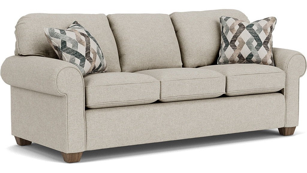 Thornton - Sleeper Sofa