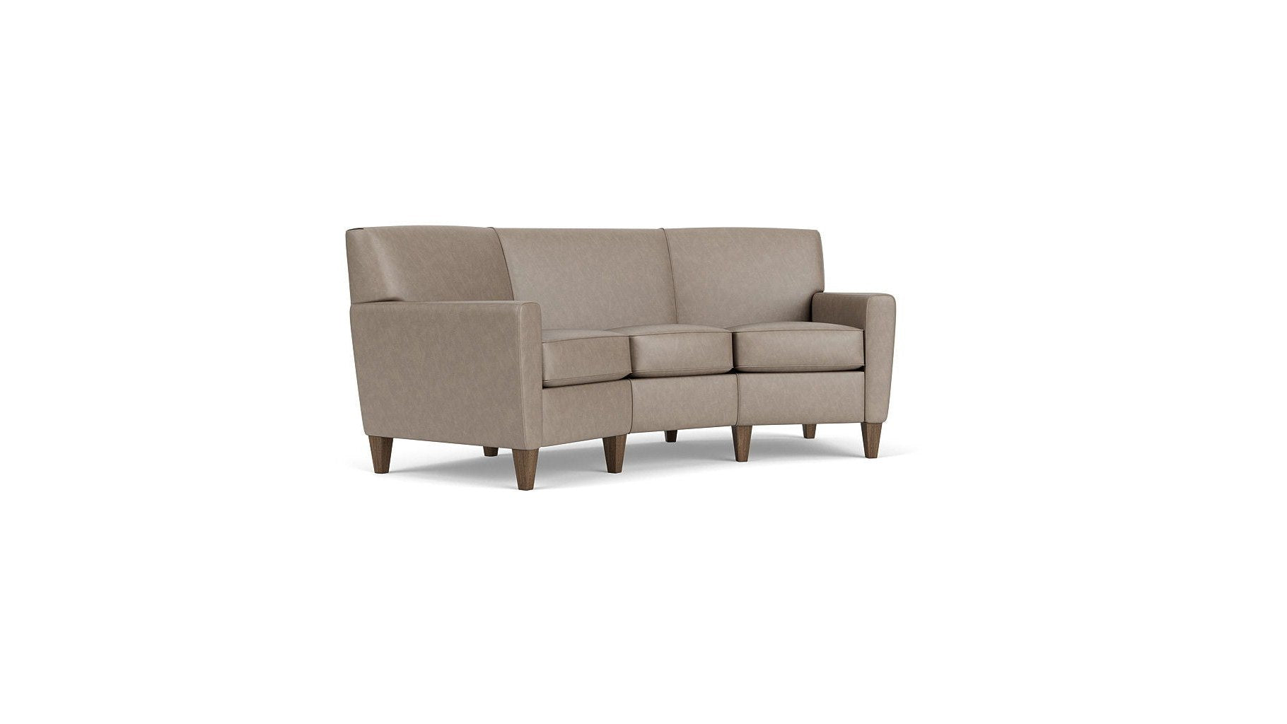 Digby - Sofa