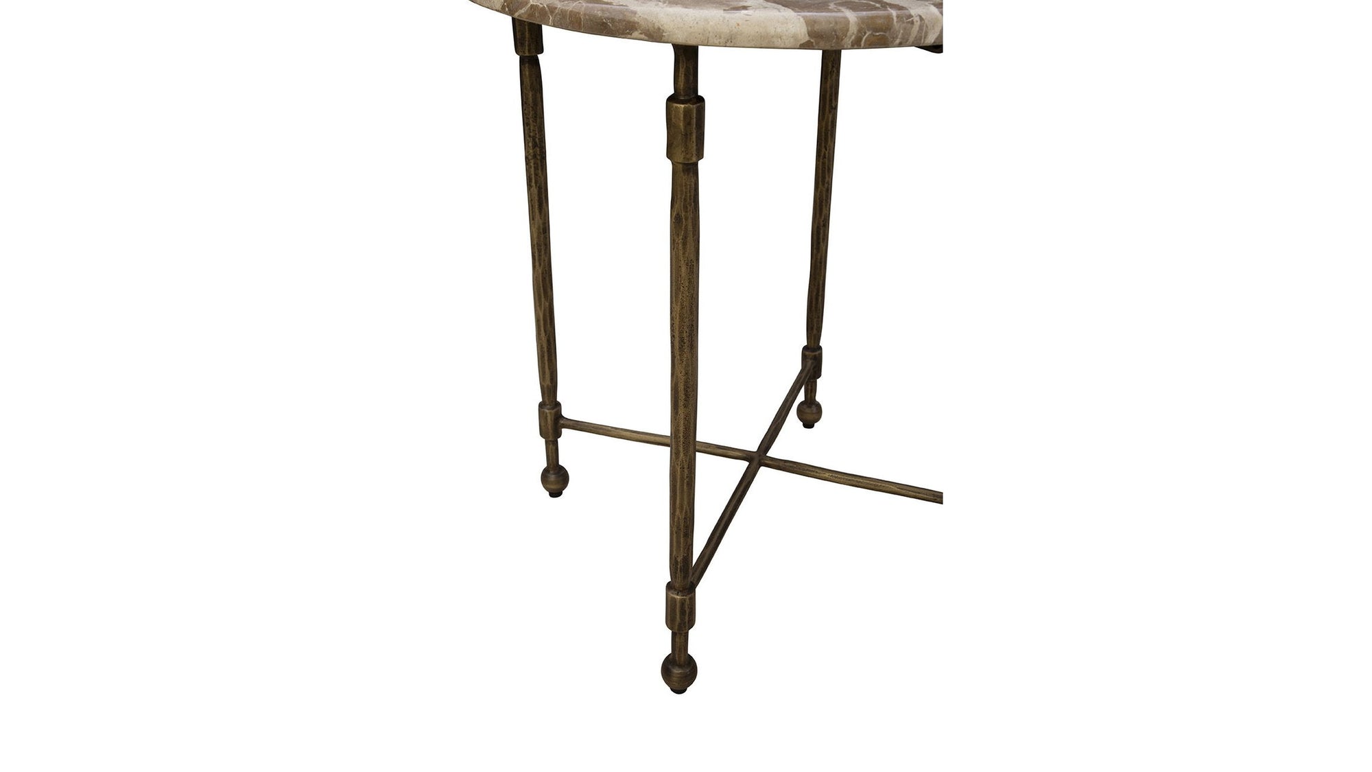Colmar - Table