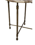 Colmar - Table