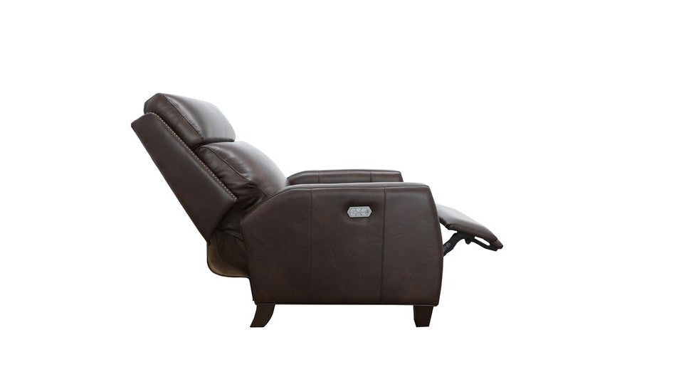Anaheim - Power Recliner