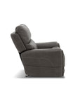 Carter - Power Recliner