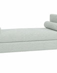 Tide & Timber - Upholstered Daybed