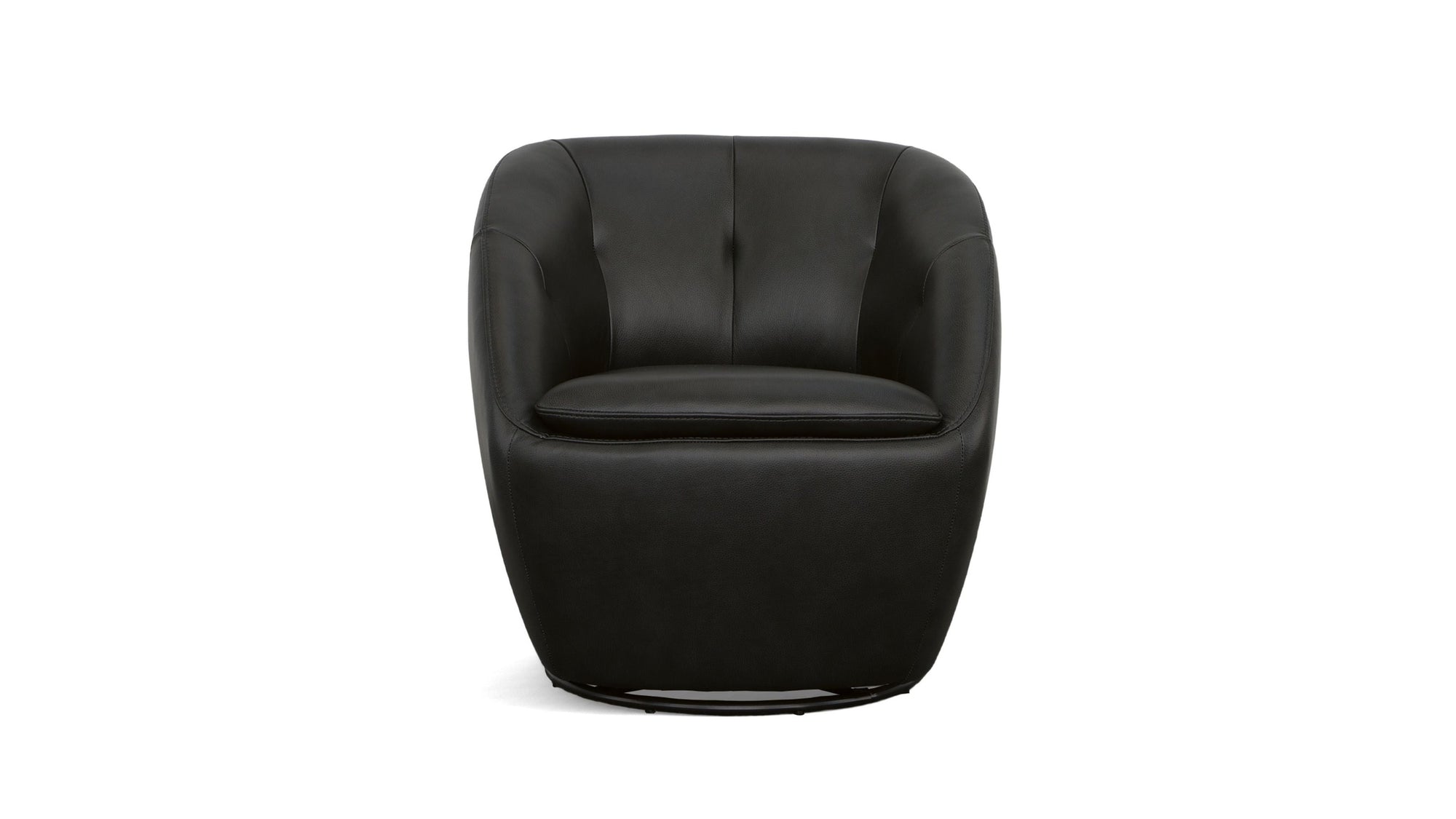 Wade - Swivel Chair