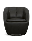 Wade - Swivel Chair