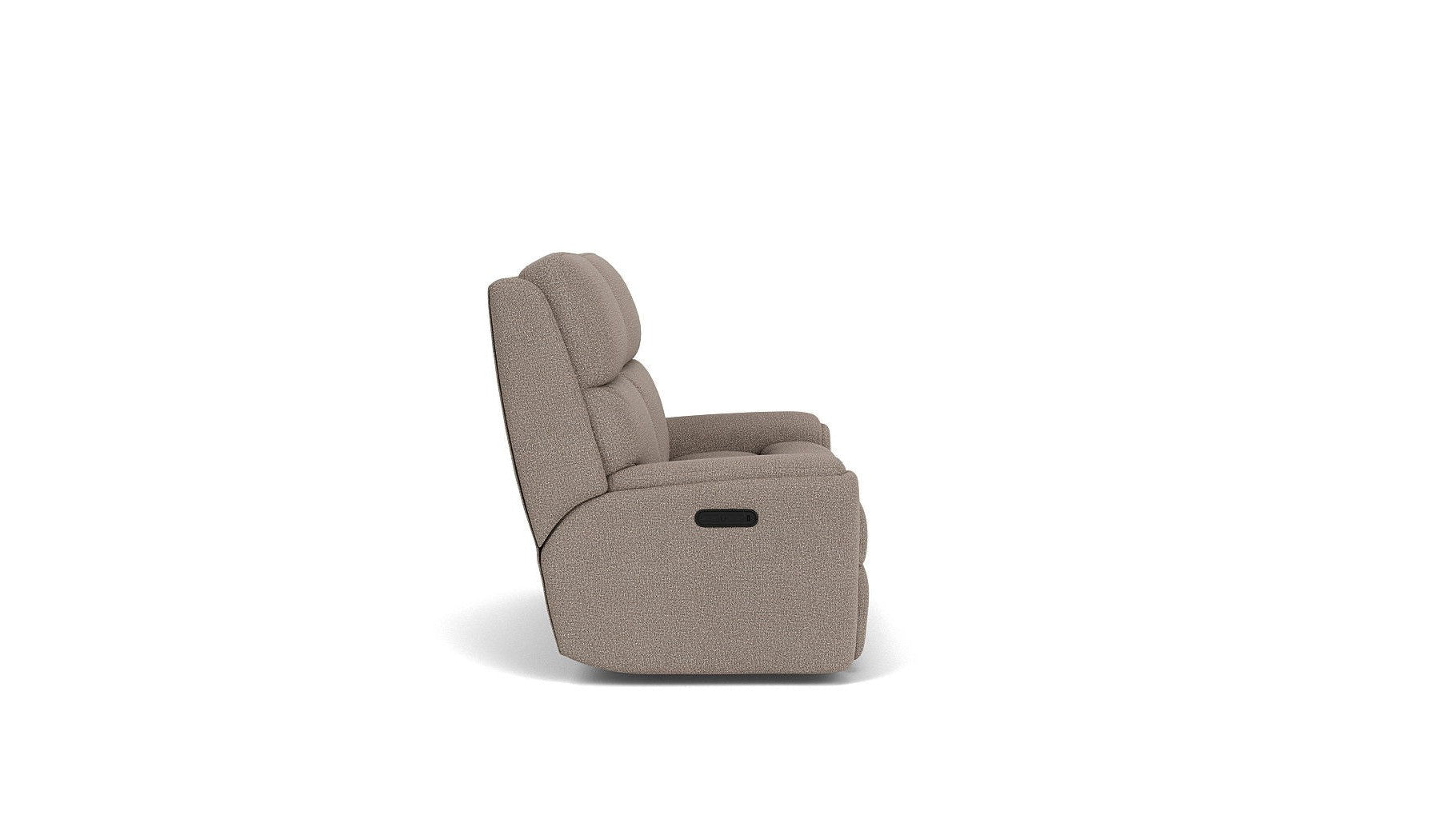 Rio - Loveseat