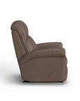 Davis - Manual Recliner