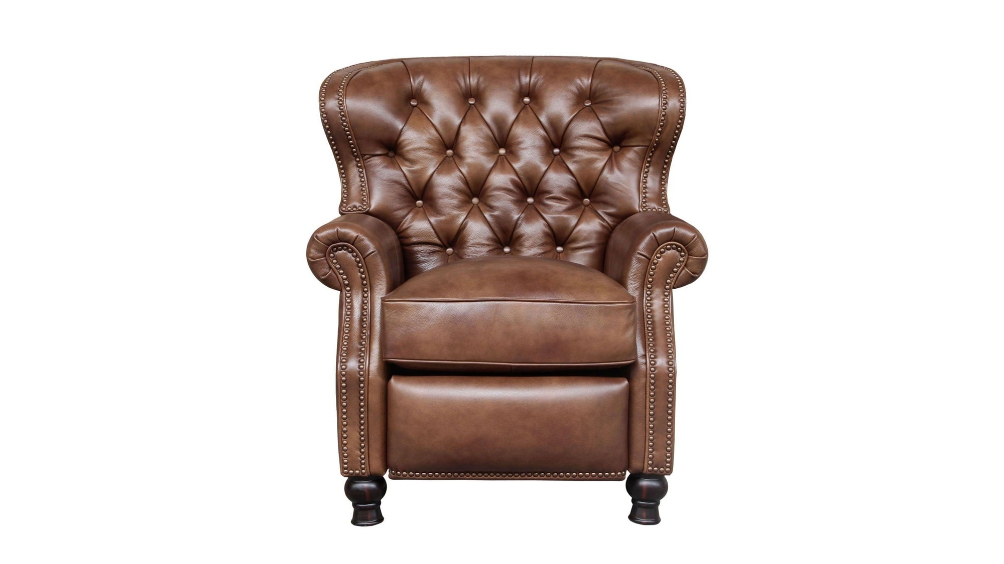 Presidential - Recliner