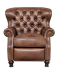 Presidential - Recliner
