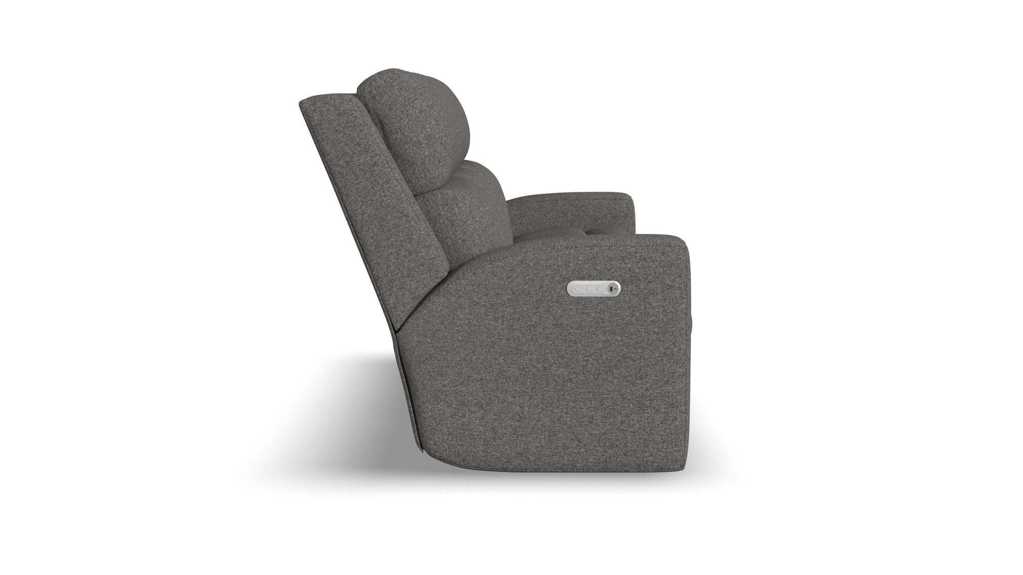 Score - Power Reclining Sofa