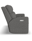 Score - Power Reclining Sofa
