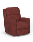 Chip - Rocker Chair
