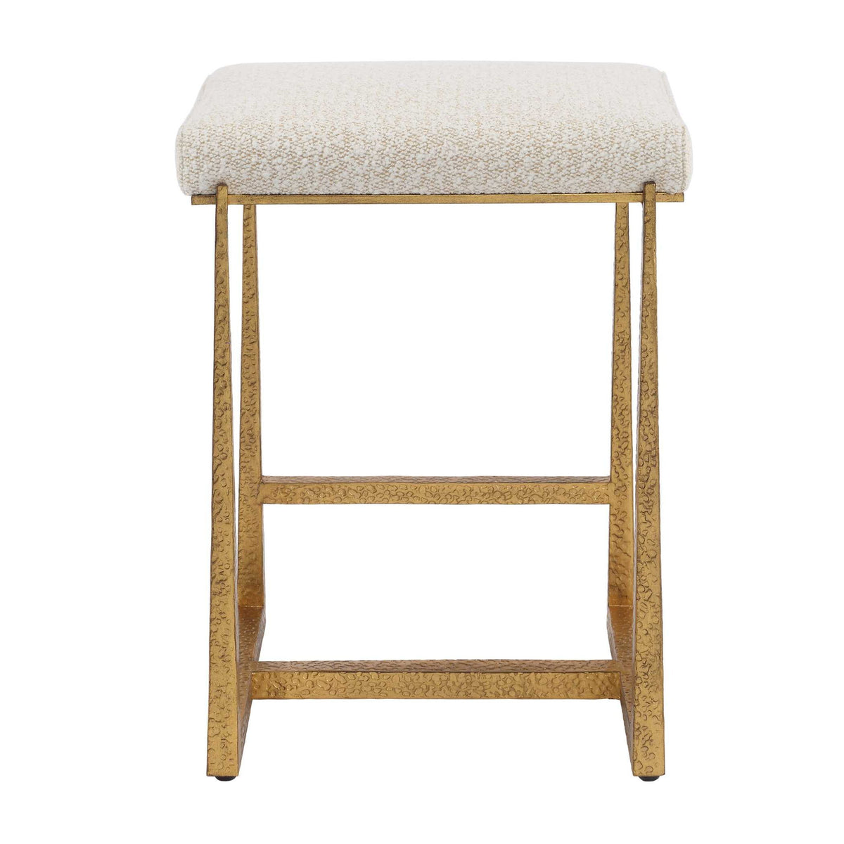 Midas - Counter Stool