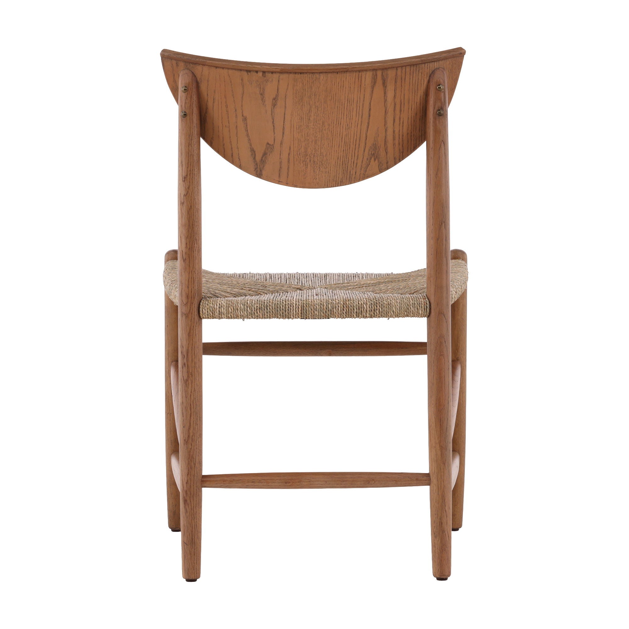 Simpson - Chair