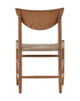 Simpson - Chair