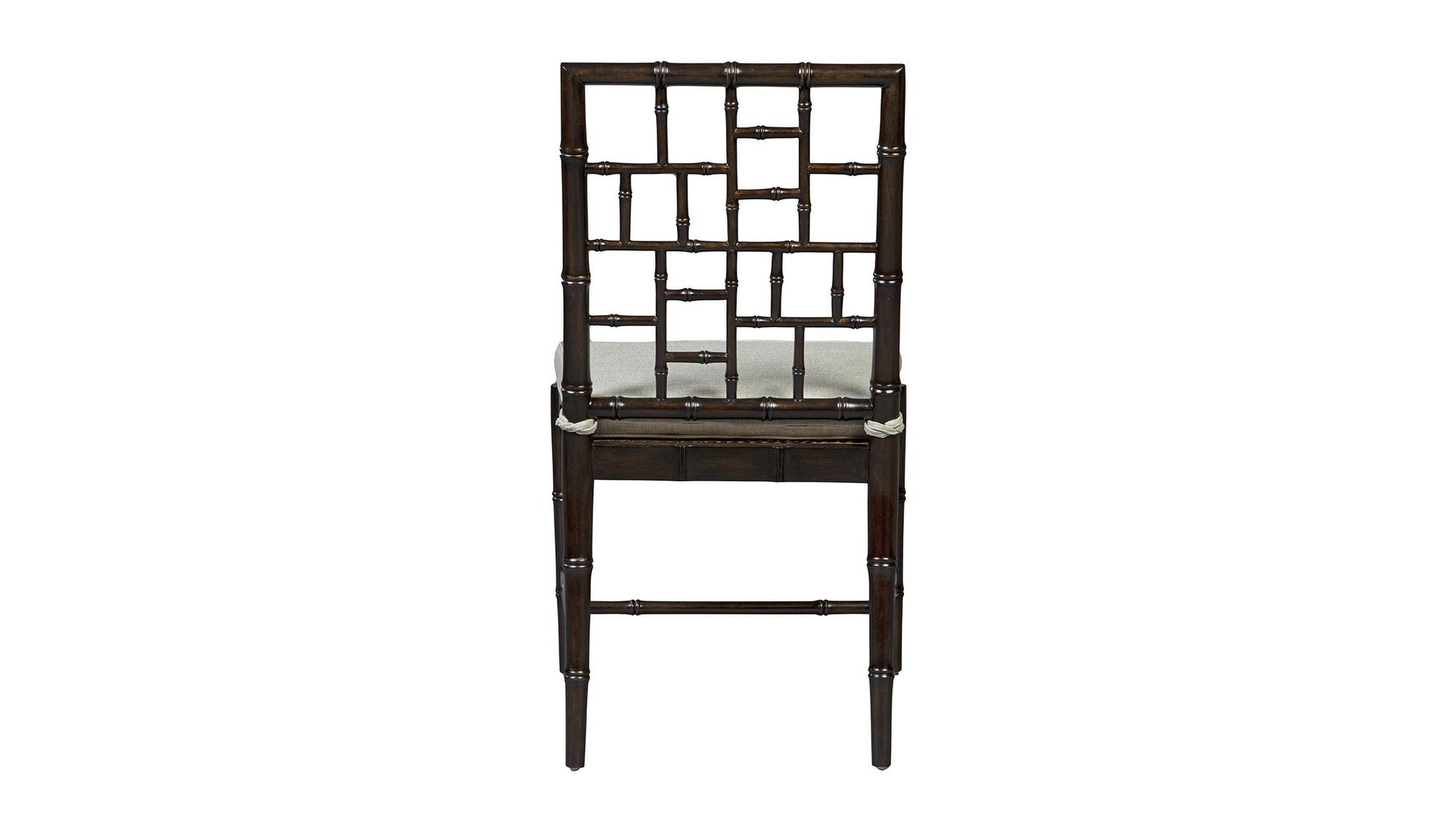 Hugo - Side Chair Set of 2