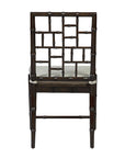 Hugo - Side Chair Set of 2