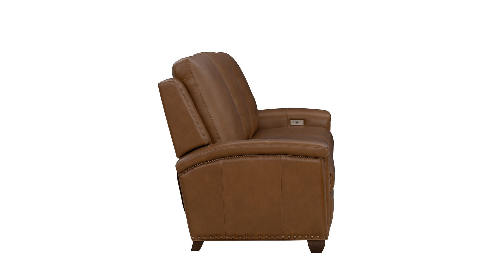 Briar - Power Reclining Sofa