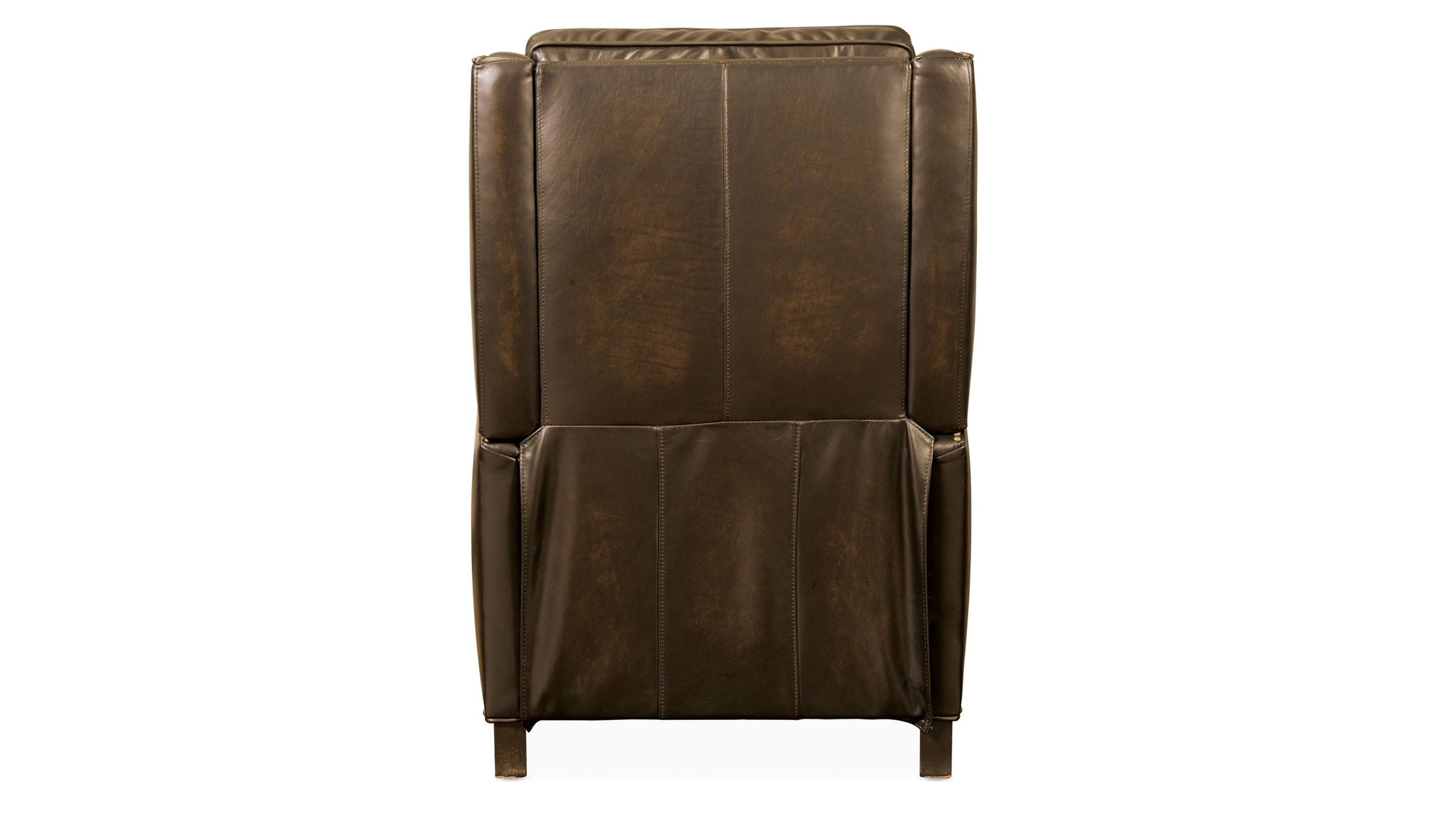 RC - Kerley Push Back Recliner