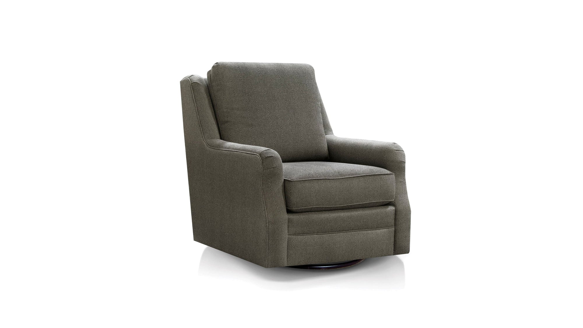 Emory - Swivel Glider
