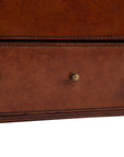 Bardstown - Bar Box - Dark Red