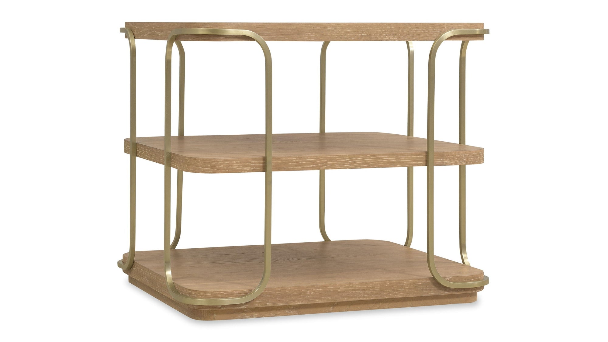 Banyon Bay - Table