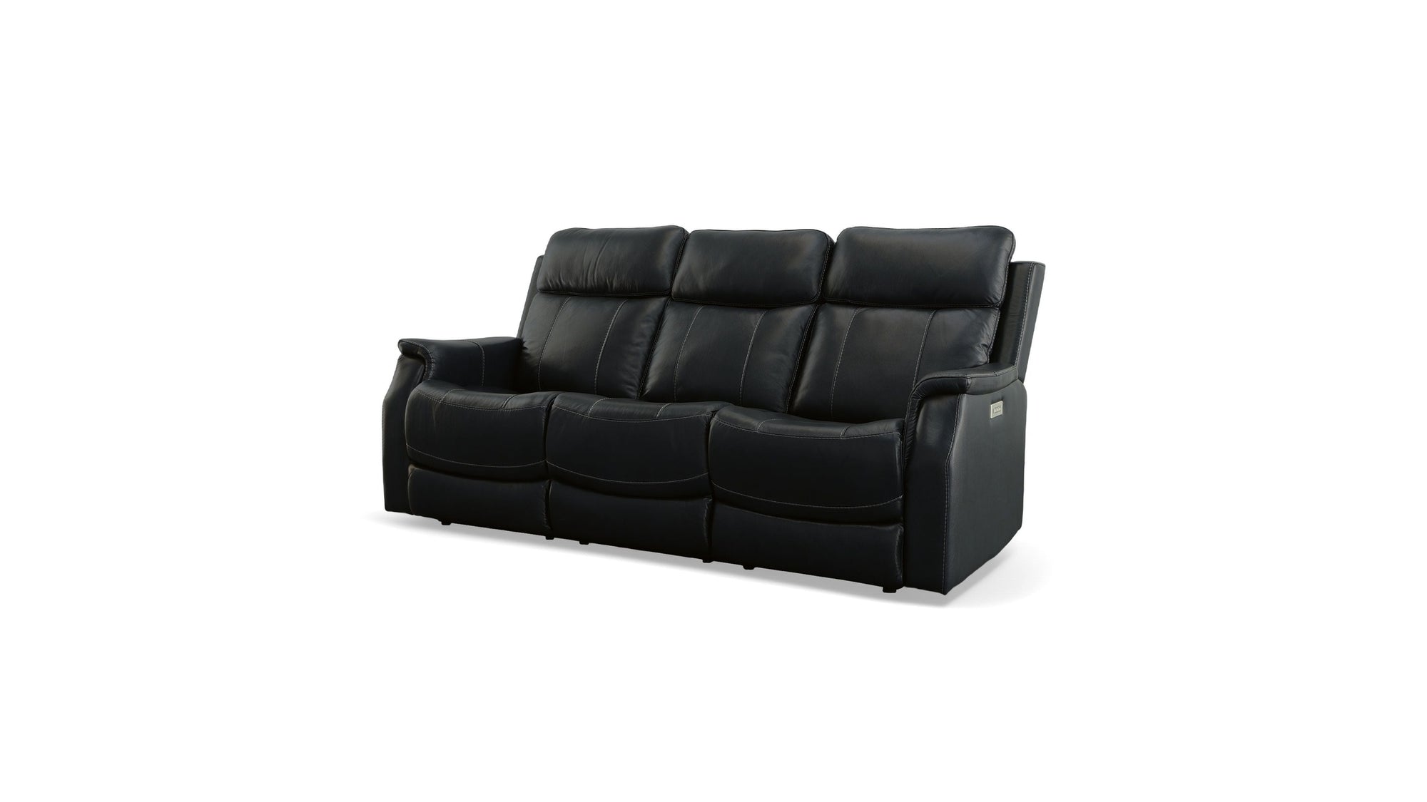 Easton - Power Reclining Sofa