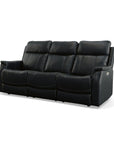 Easton - Power Reclining Sofa