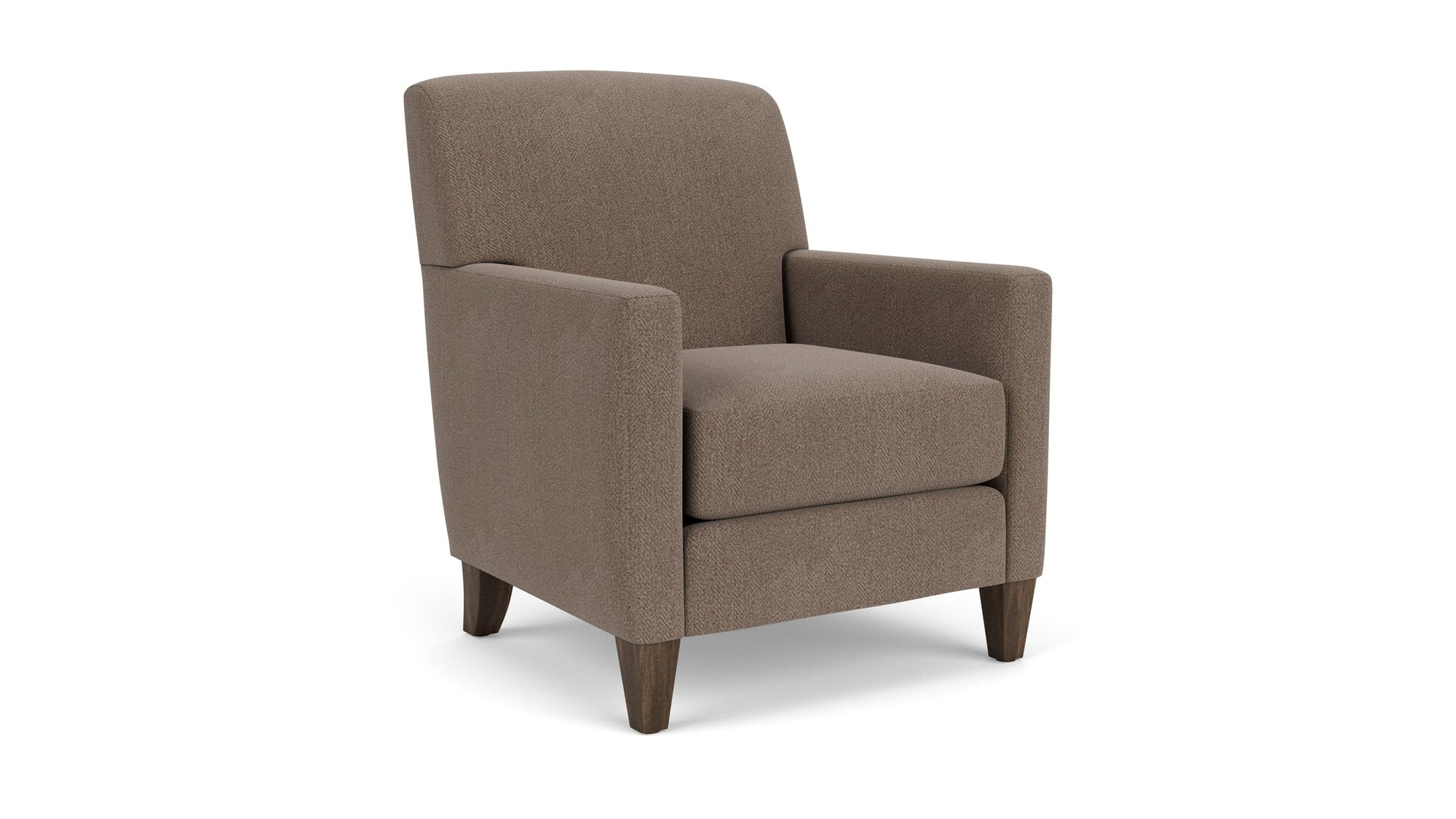 Cute - Fabric Chair