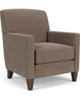 Cute - Fabric Chair