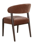 Avera - Dining Chair - Espresso