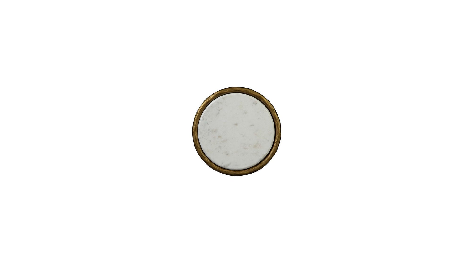 Lindsay - Martini Table - Gold