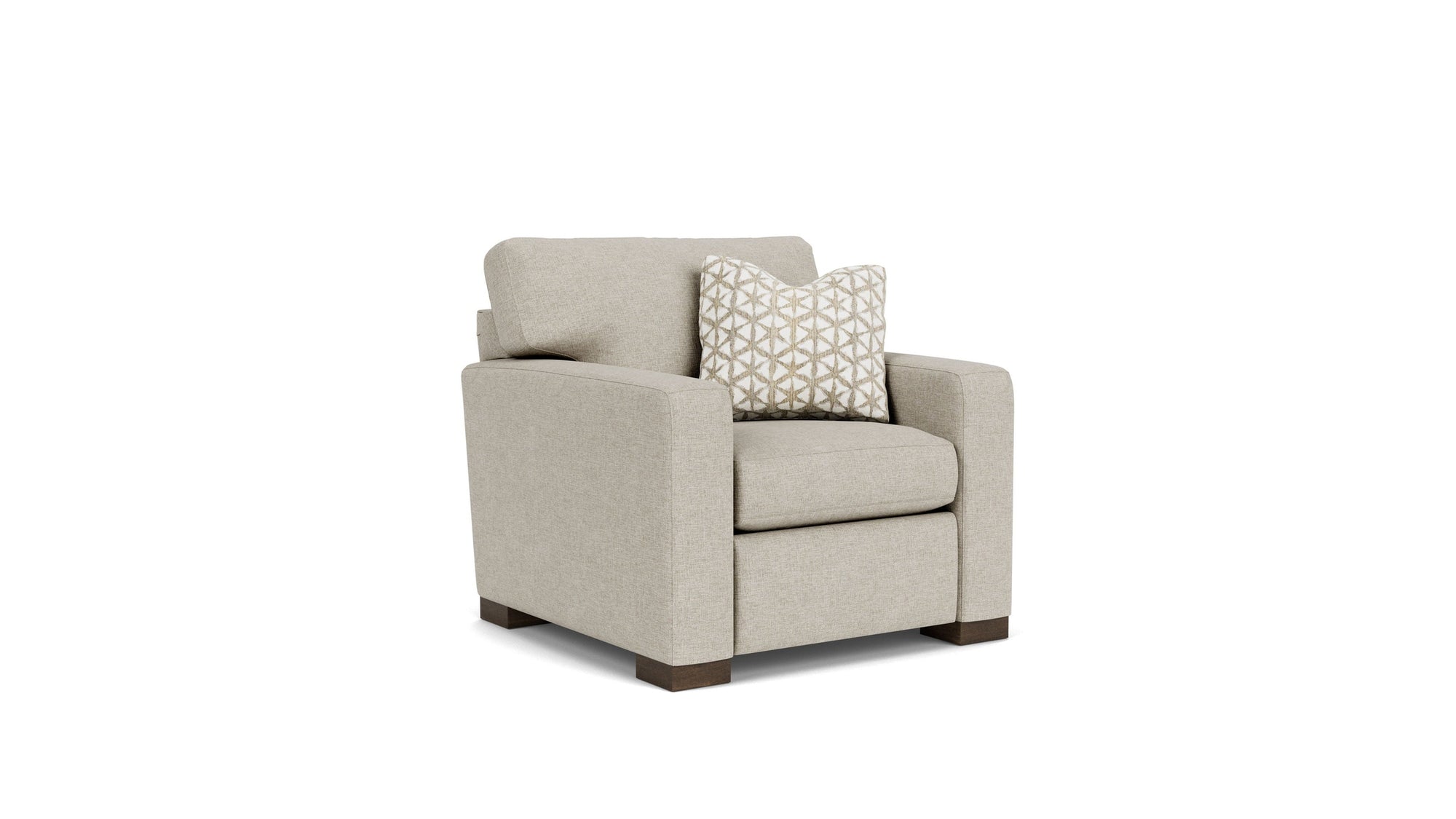 Bryant - Chair