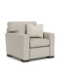 Bryant - Chair