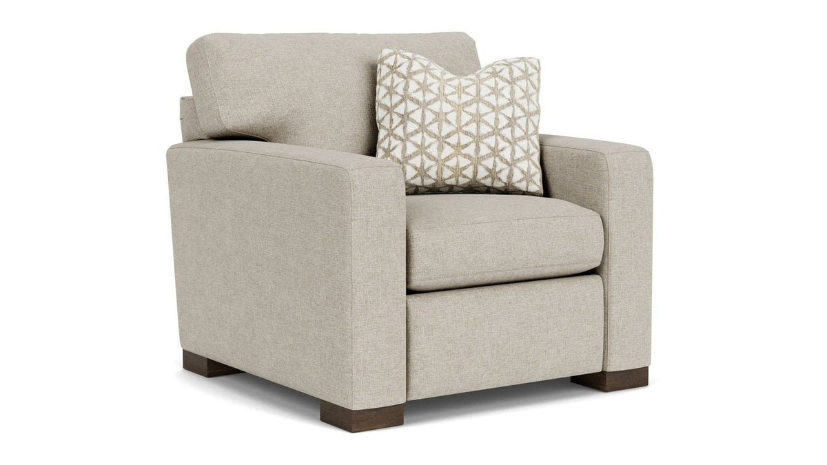 Bryant - Chair