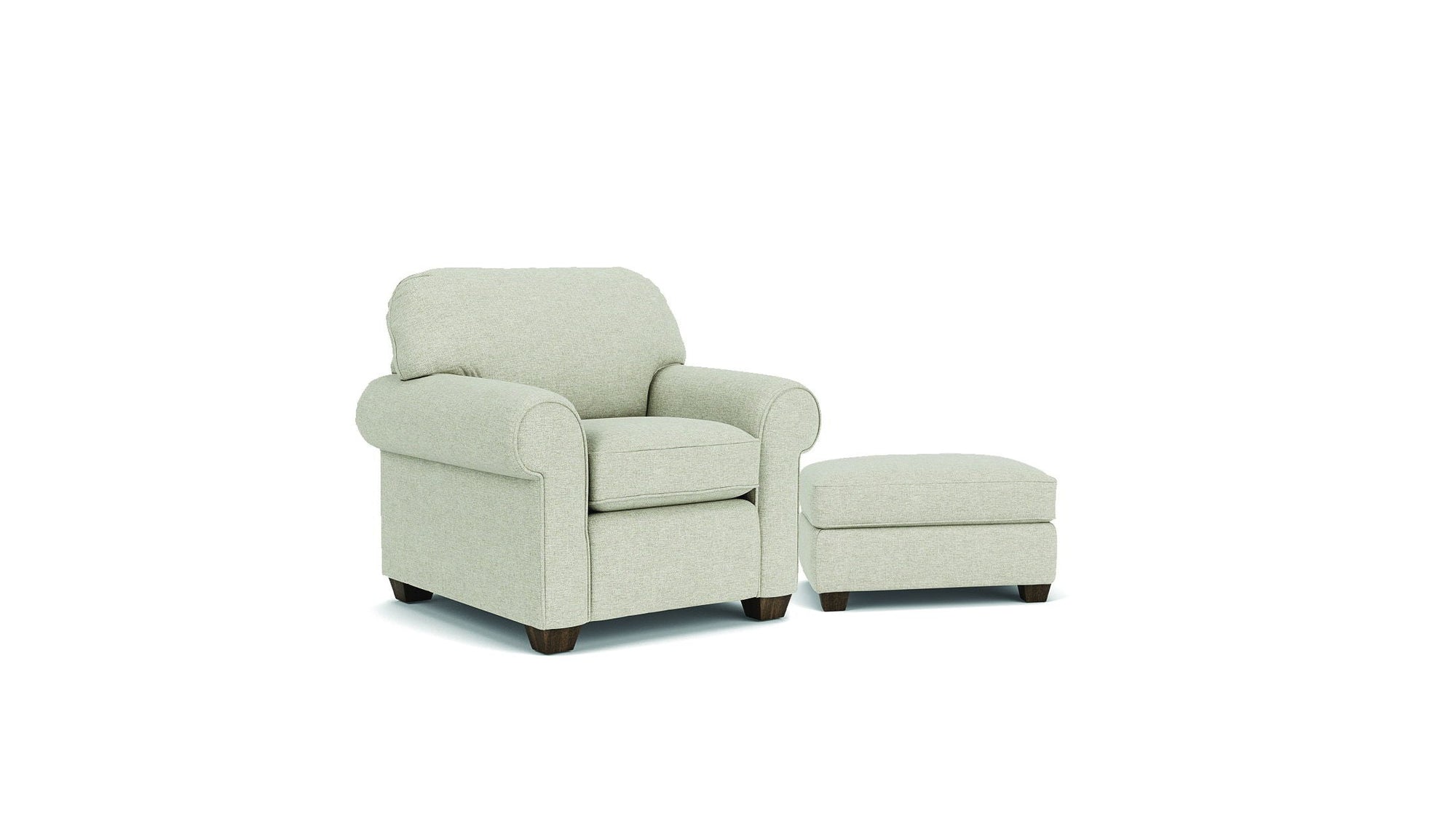 Thornton - Living Room Chair