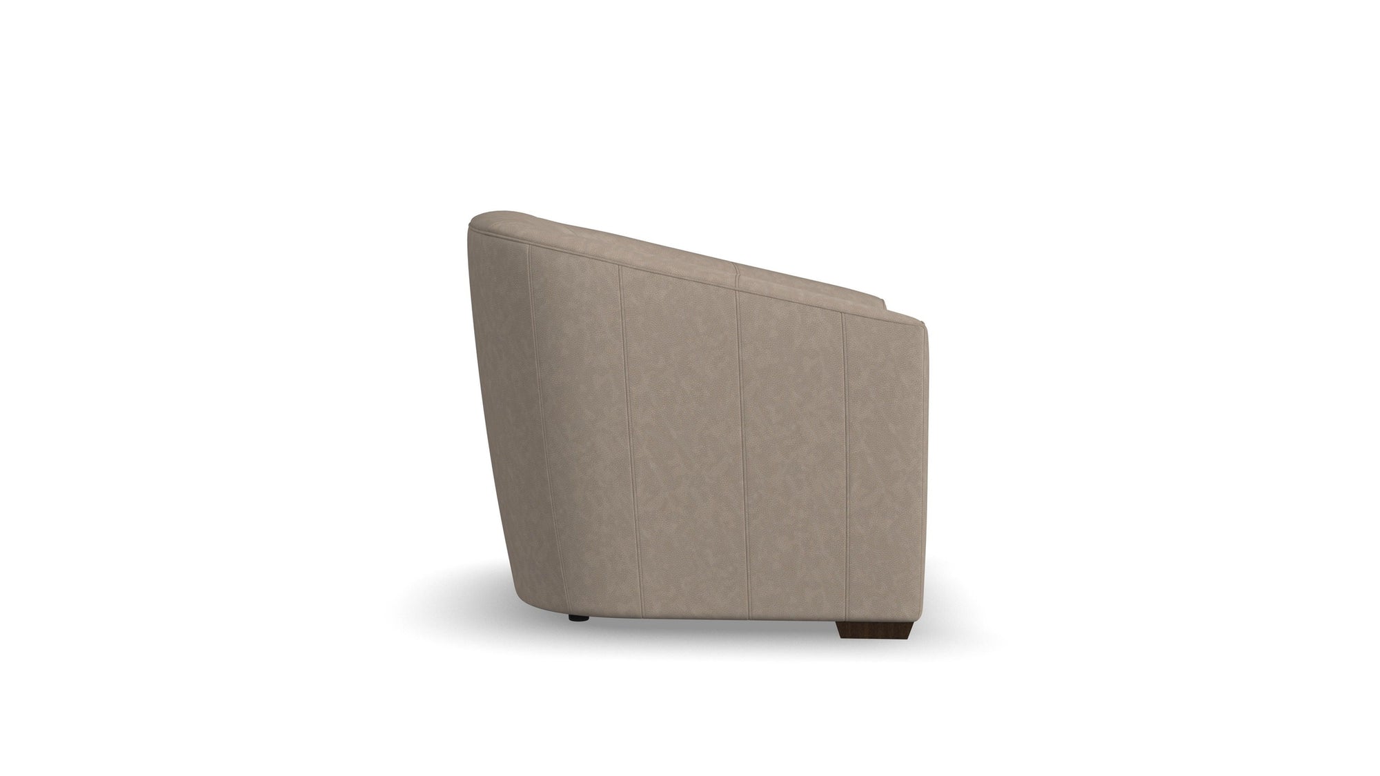 Jewel - Arm Chair
