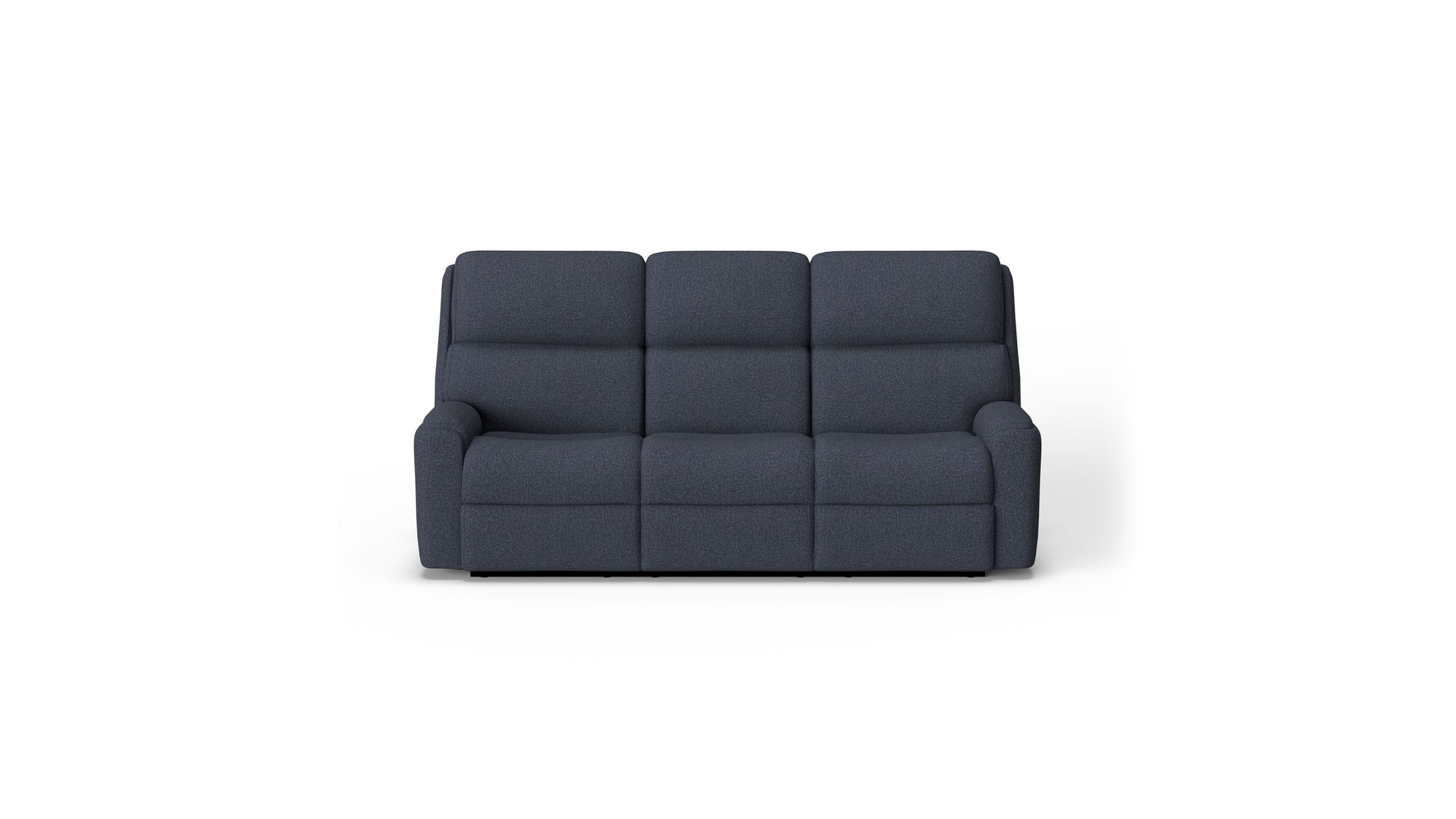 Rio - Reclining Sofa