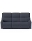 Rio - Reclining Sofa