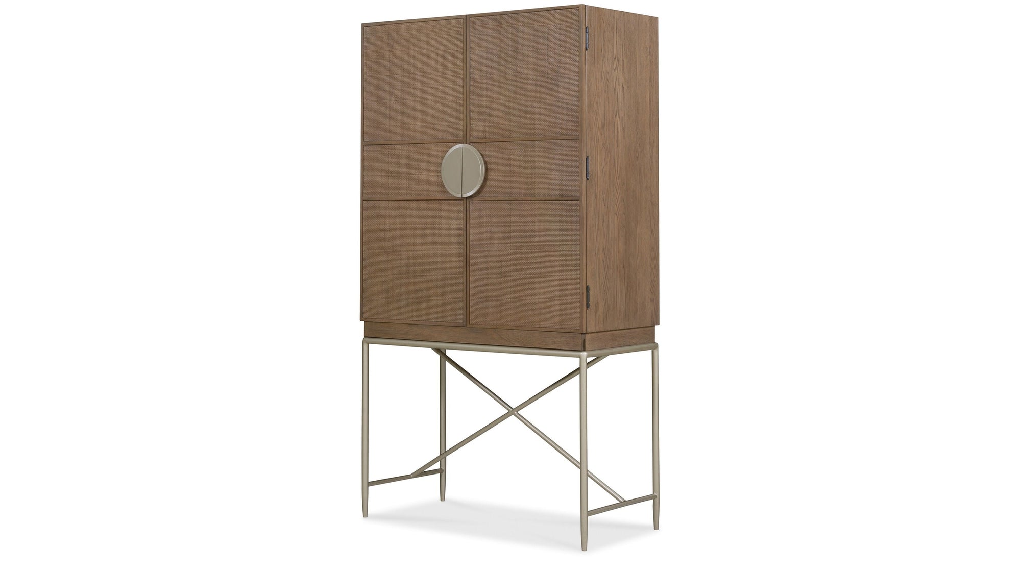 Sonnet - Sonnet Hub - Dark Gray