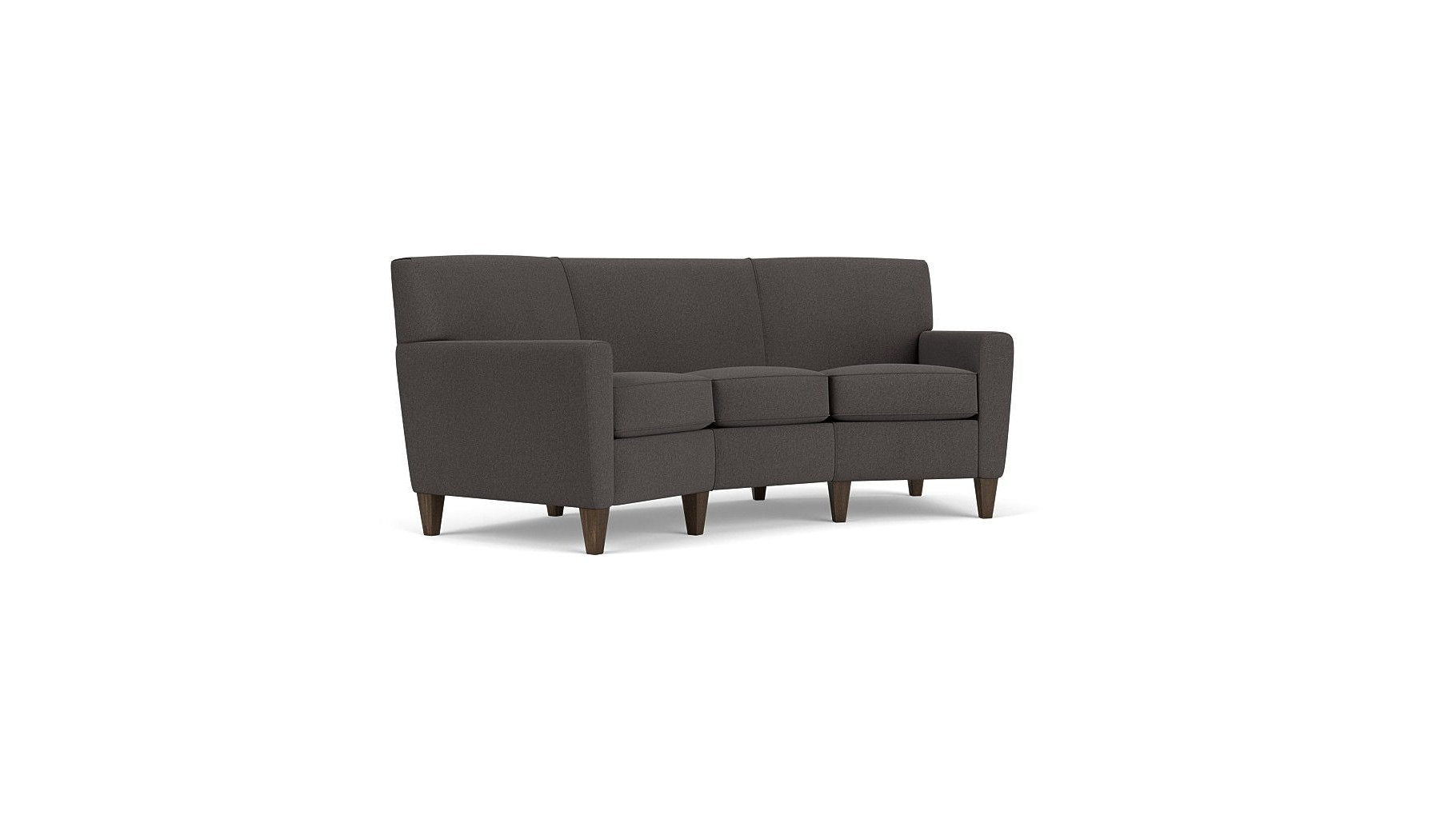 Digby - Sofa