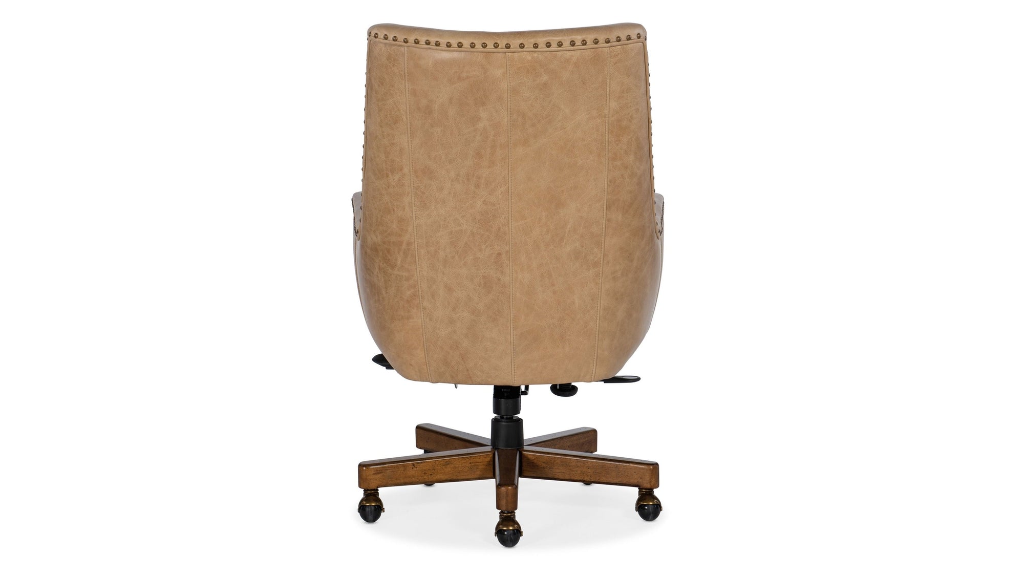 EC - Kent Executive Swivel Chair