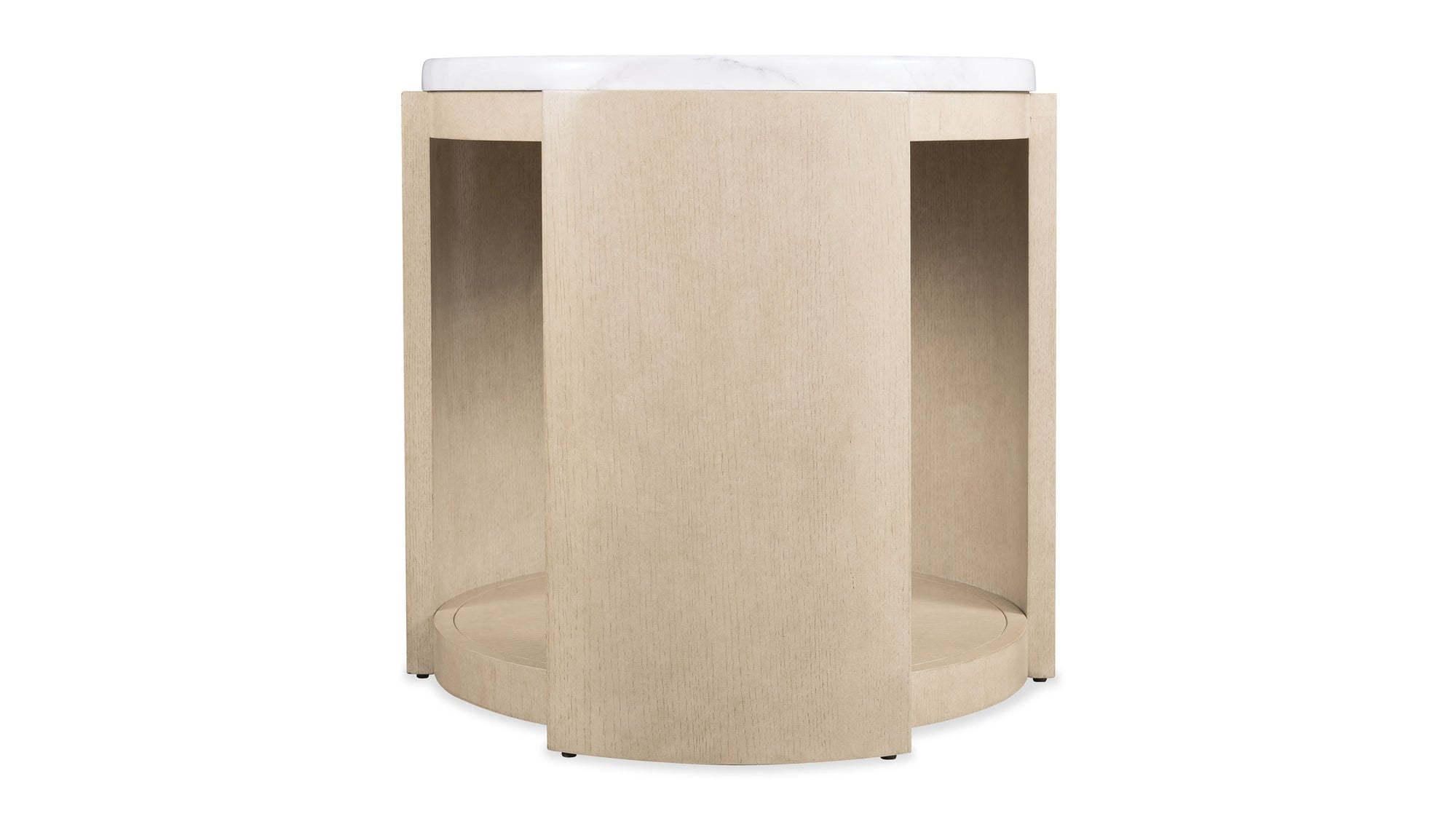 Westwood - Round Table
