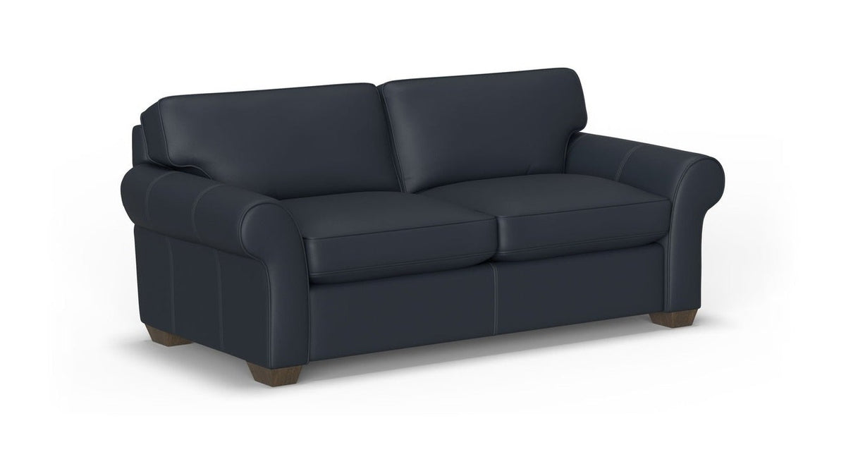 Vail - Sofa