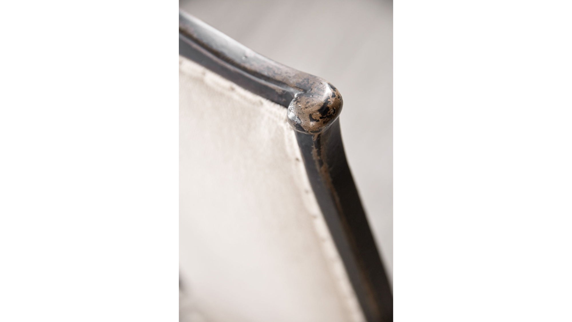 Ciao Bella - Side Chair