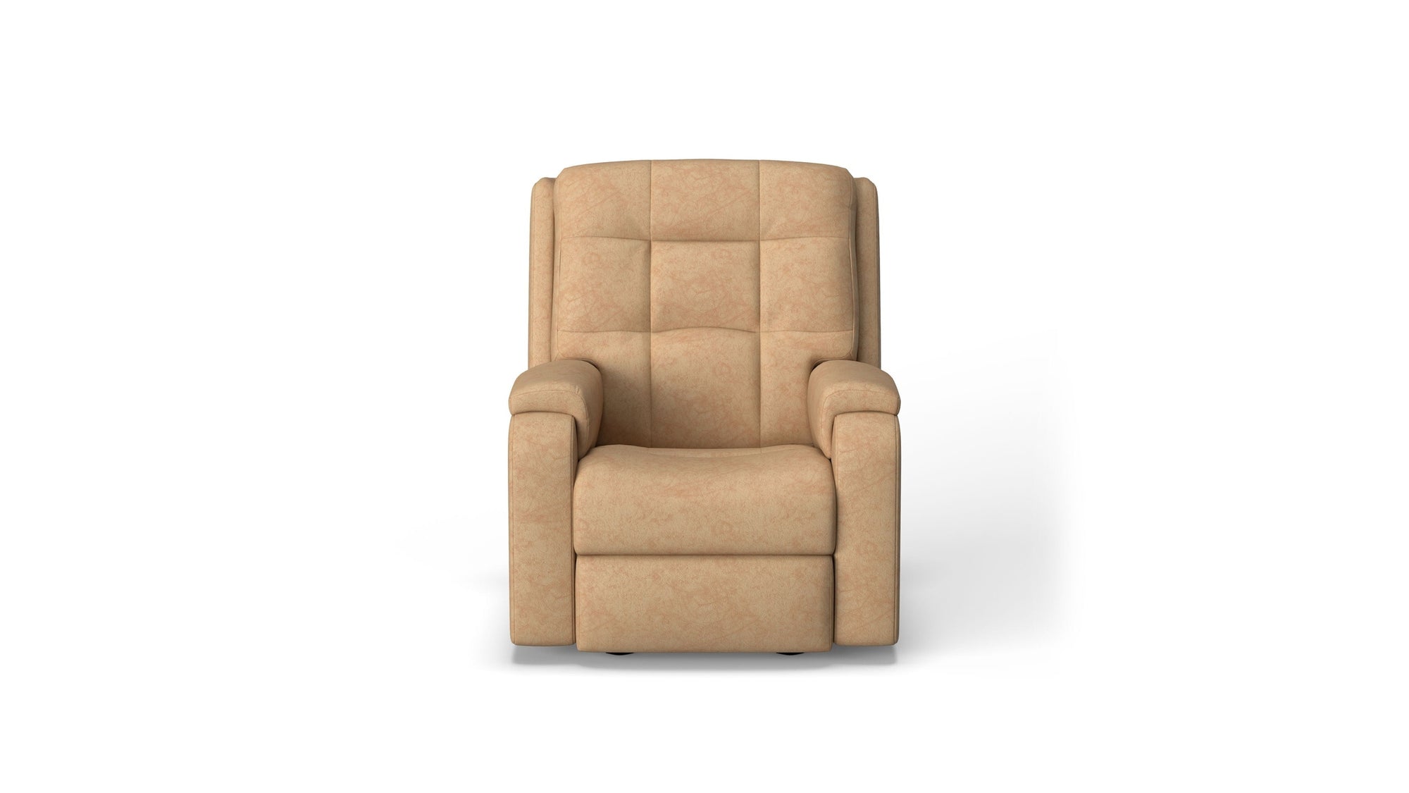 Arlo - Rocking Recliner