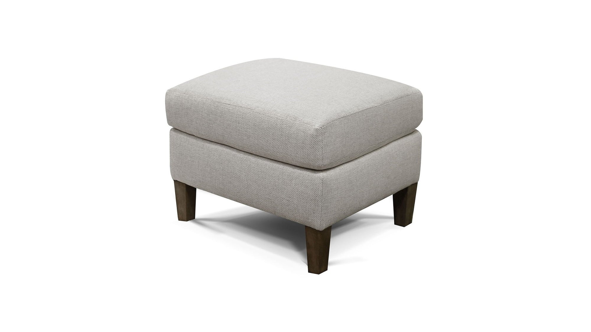 Arlie - Ottoman
