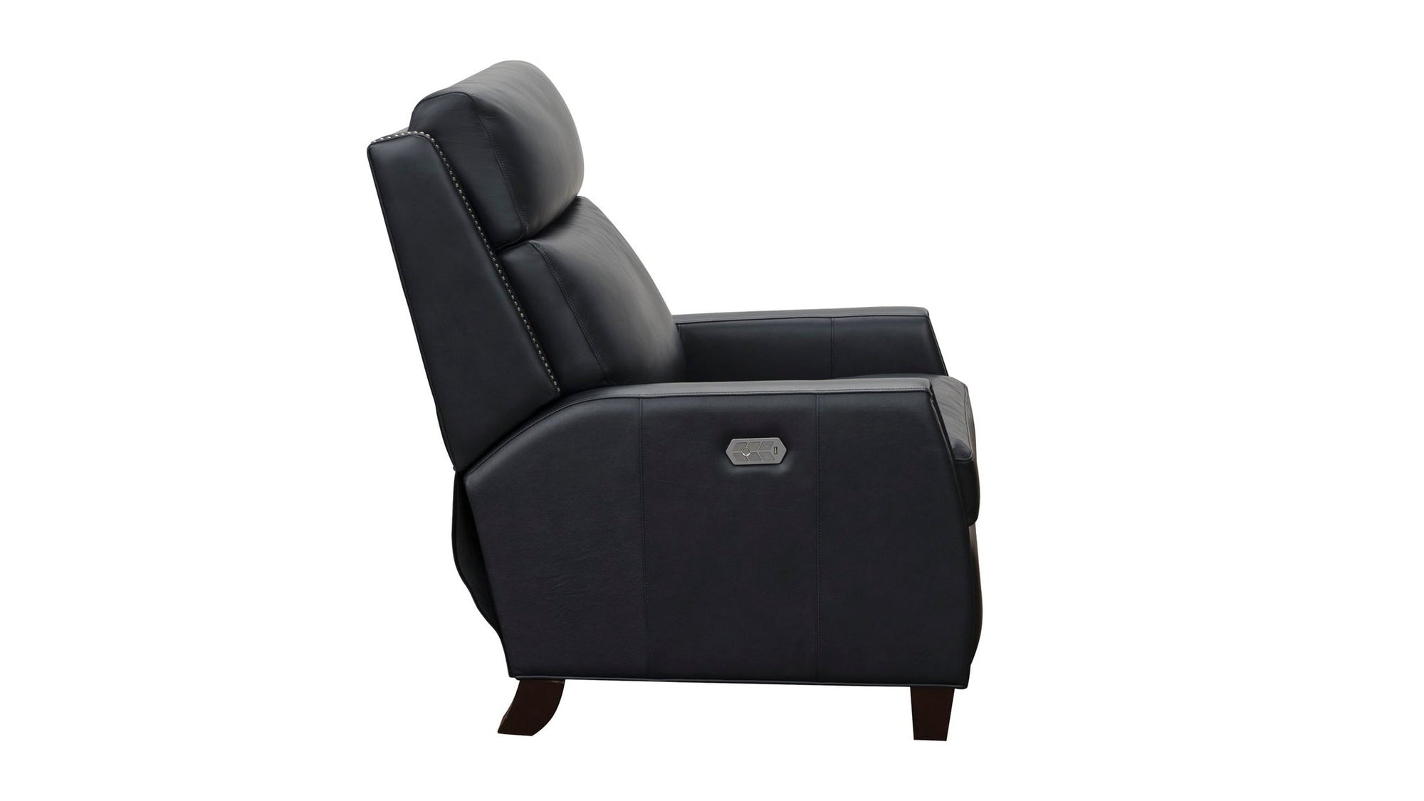 Anaheim - Power Recliner