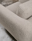 CC - Dawson Swivel Accent Chair