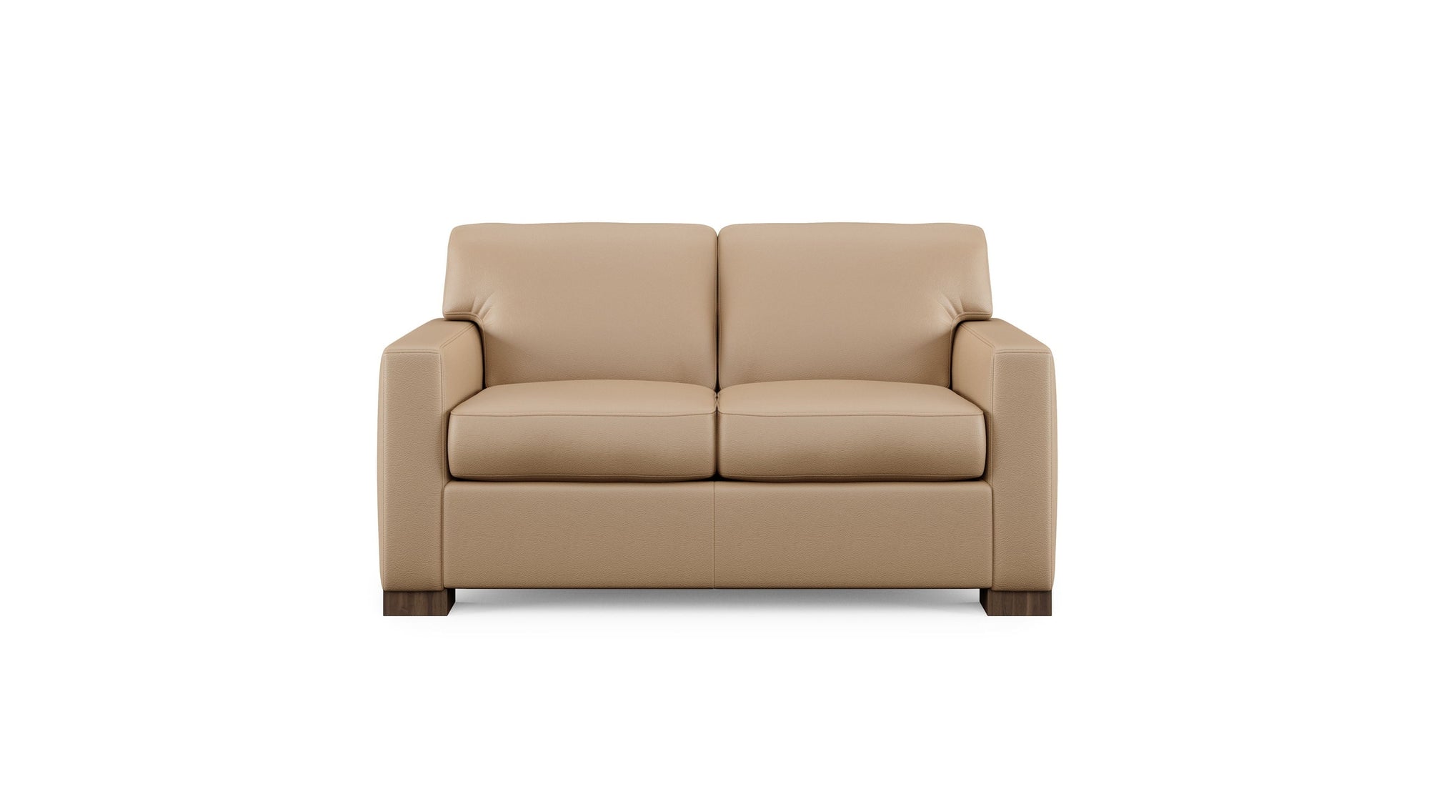 Bryant - Loveseat